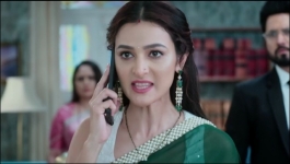 Advocate Anjali Awasthi - 9th October 2024